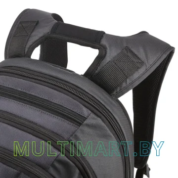 Рюкзак Case Logic RBP-414-BLACK картинка 11
